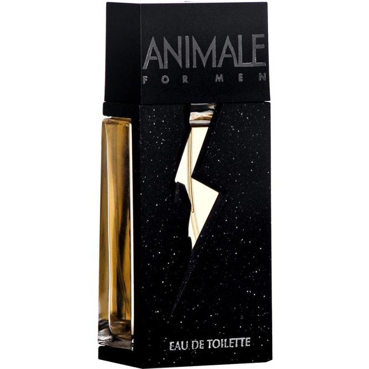 Animale for Men
